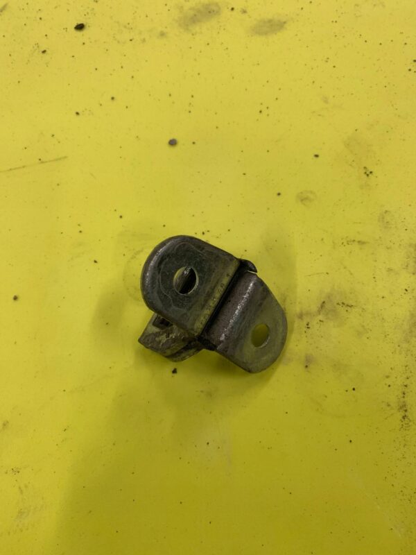 ae9b8ee9f40ec112e7cd533092e54c7d