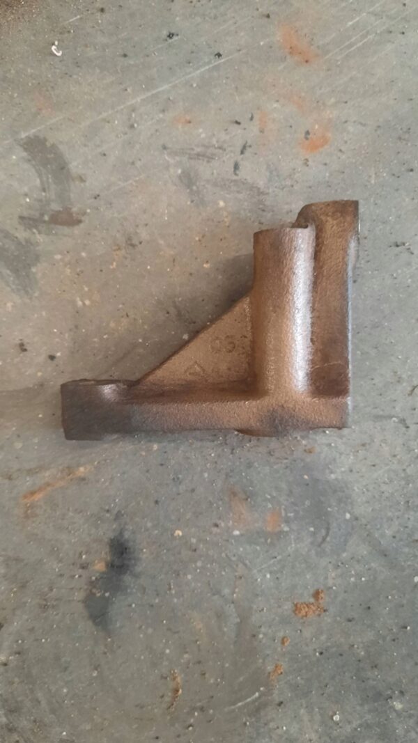 0af8a5b1c1237bbcfdeb31f0eefa348f