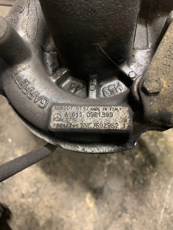 149b99e9a38e3e42953cd8ca303981db