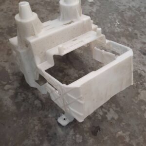 0876e7e73f9a3c0aa2aa3d16ec012eee