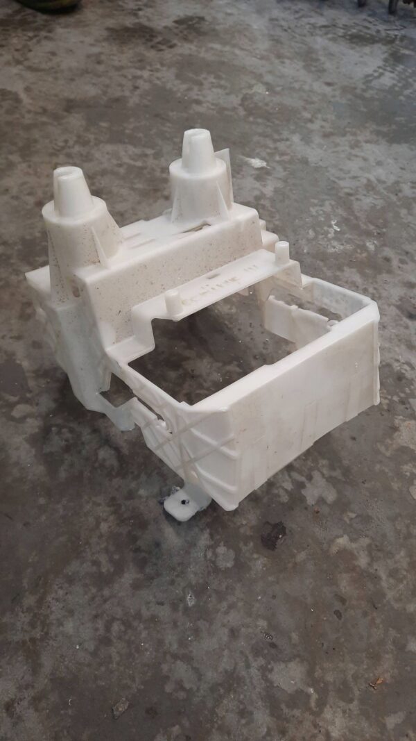 0876e7e73f9a3c0aa2aa3d16ec012eee