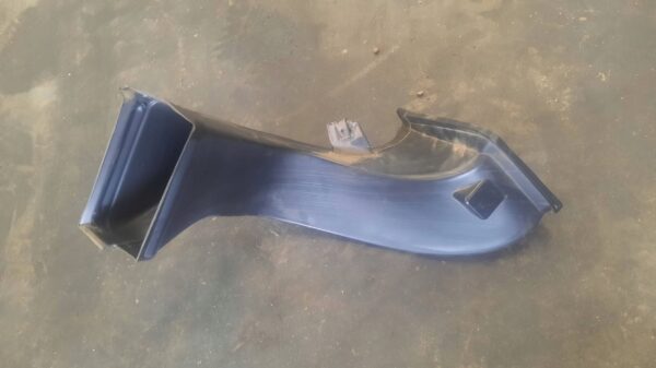 dd8934150a402988f9fac6dffef3f55e