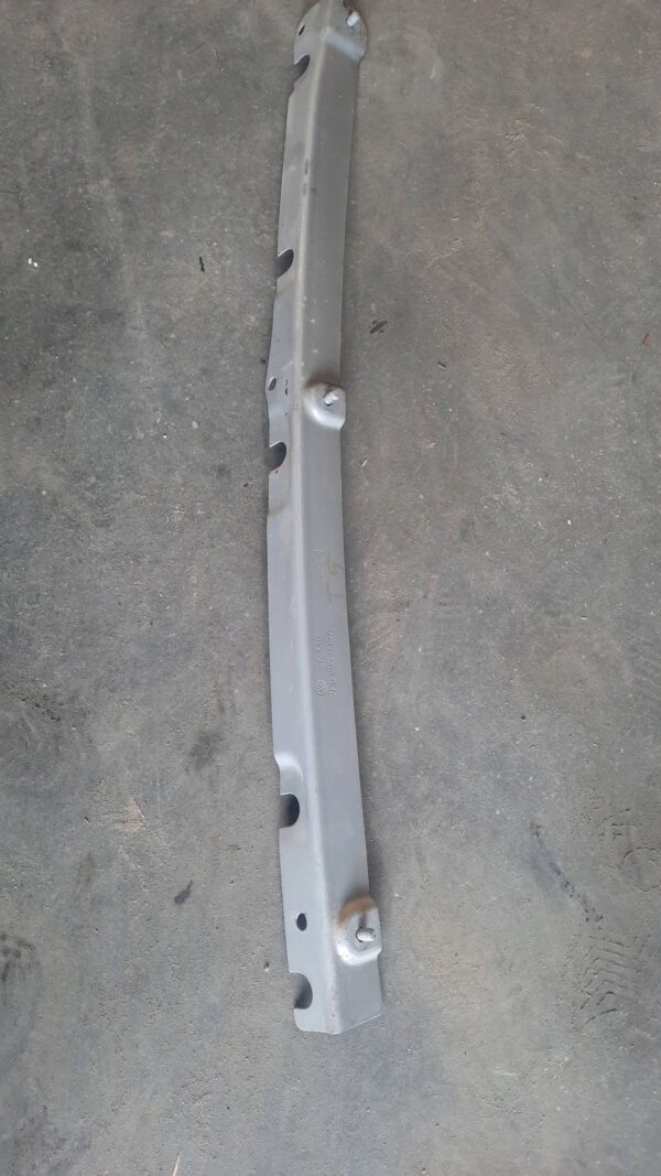 477d85219c66bf28feb7bb75ff9e3633