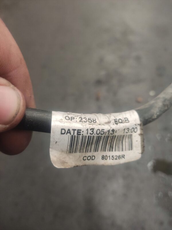 34a7bc83737c9e233ddfa09b276d16ab