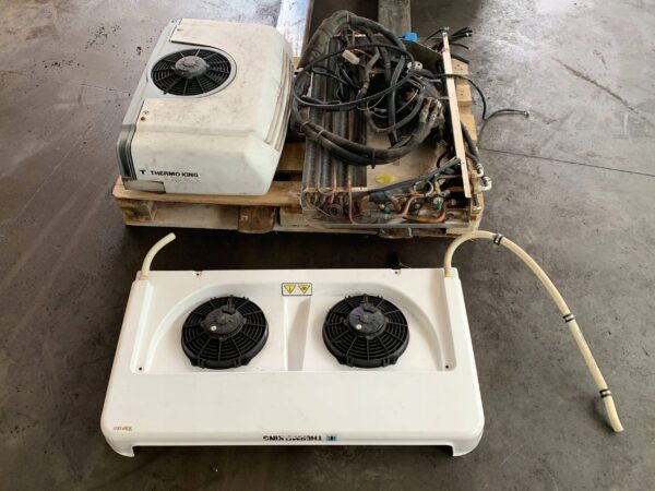 cfac85e4cdf0942865533e23024e1e60