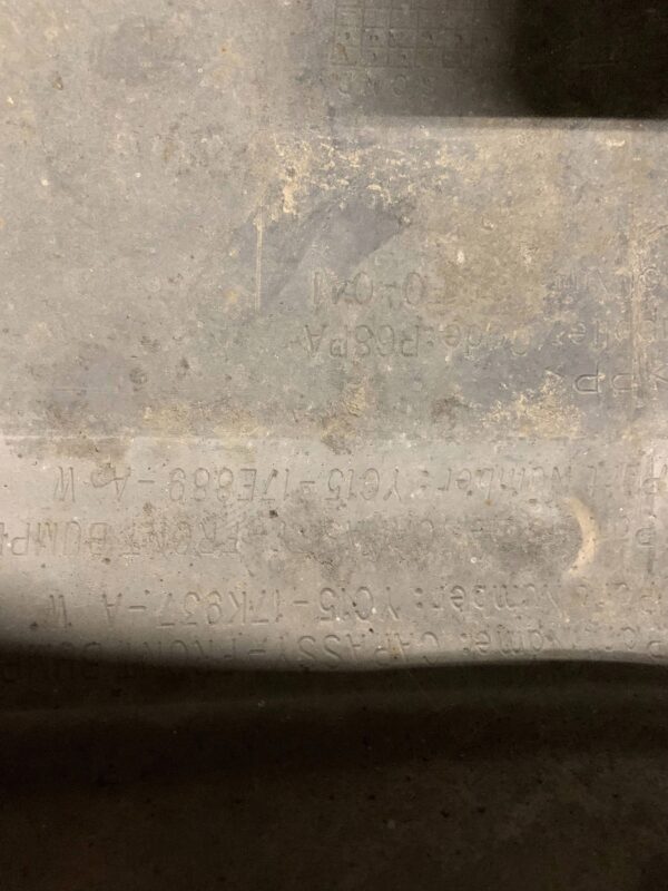 b29a6b01bfce917fb7406bbefb80e759