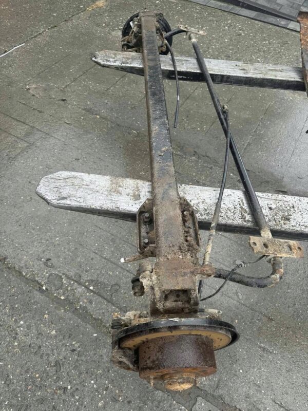 f95727cb9810e421f8c6aa2afdb8d8db