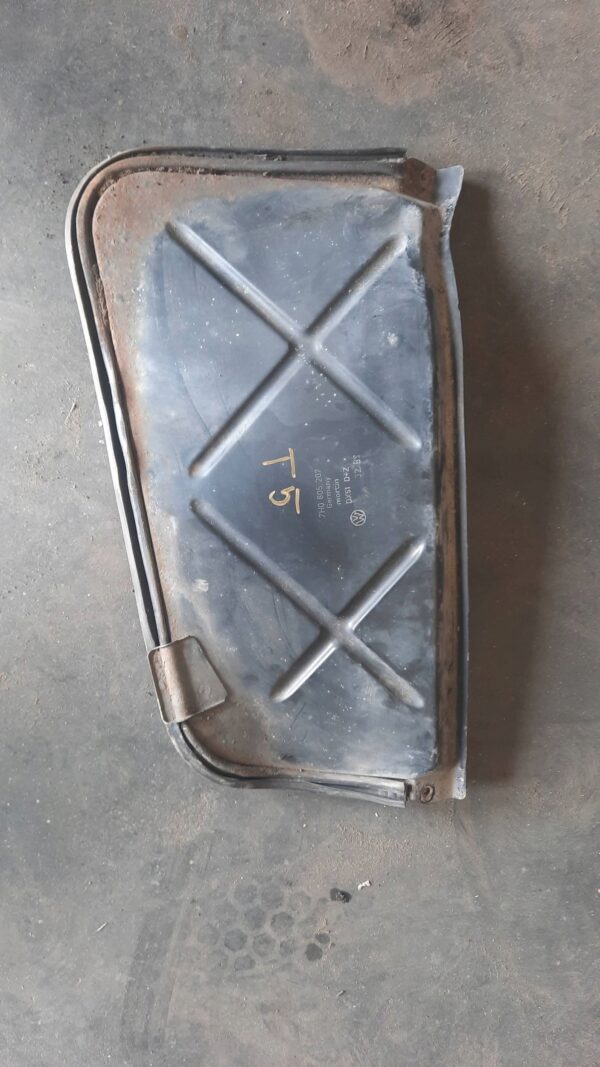 9dc076a7e92921afc86ba25dfafd3c7a