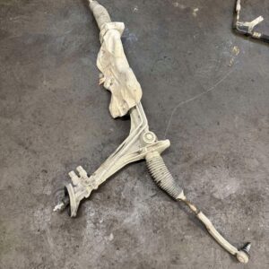 5de46bb34e222ead8bfb90b3eff89fa3