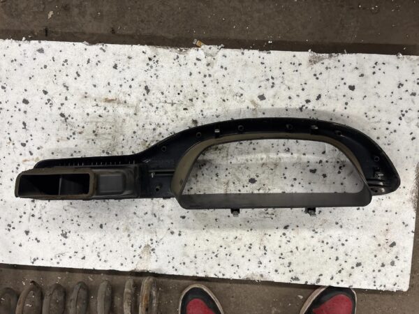 d9d197db0e9546870b4c0fb3c79244c1