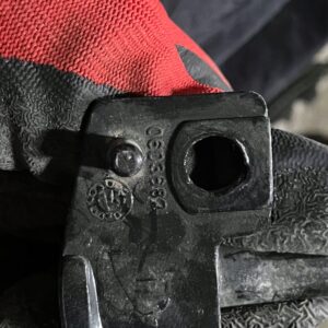 d8161236c3725fb085691cd2702be0fd