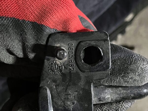 d8161236c3725fb085691cd2702be0fd