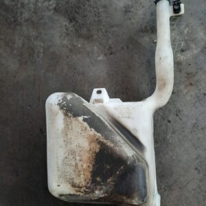 3a93bdd6d68149899ff8e22ee0df254b