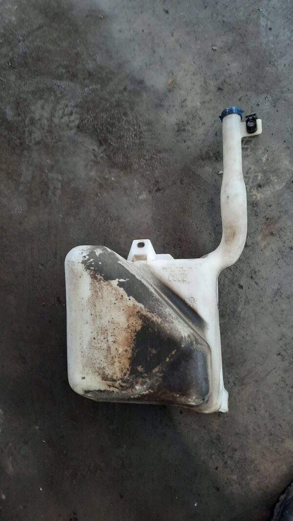 3a93bdd6d68149899ff8e22ee0df254b