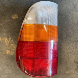 d051c6391b1ae656781aa44ed742c410