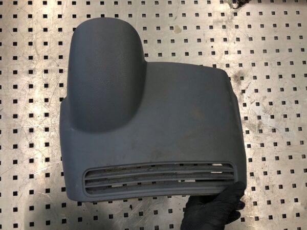 3bfe3fb9eff6928234acaf0a2d017a4d