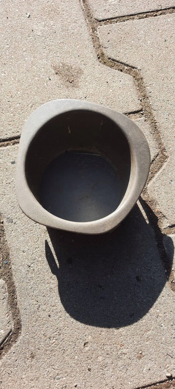 982ef843a49a76def1c14d1b20c55604