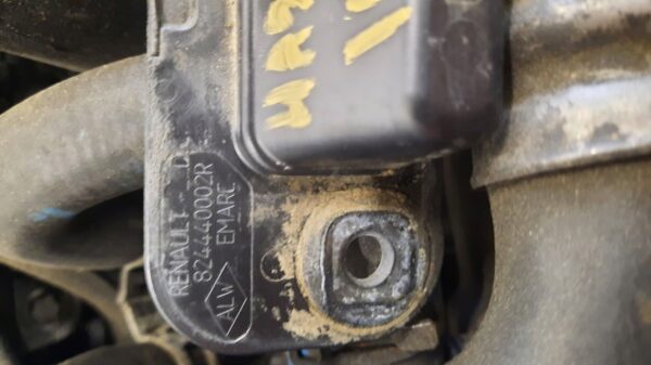 bc98e03ea563acc690d0fe11dab9ab63