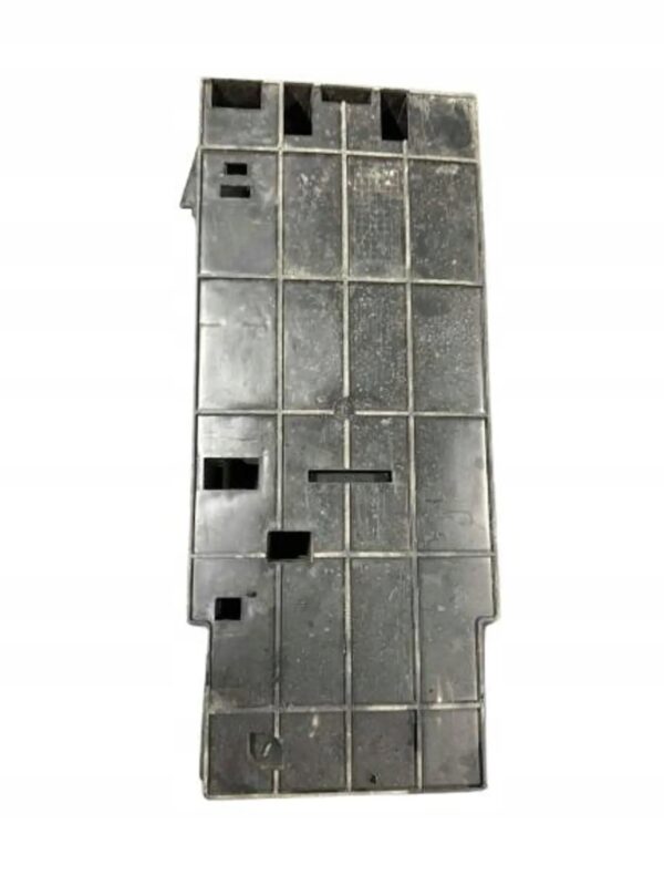 083775c78076614c979aba8443585e53