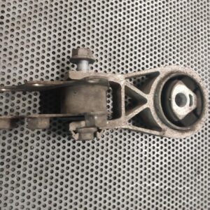 875ee130c9dbcc26e7a792c944e92795