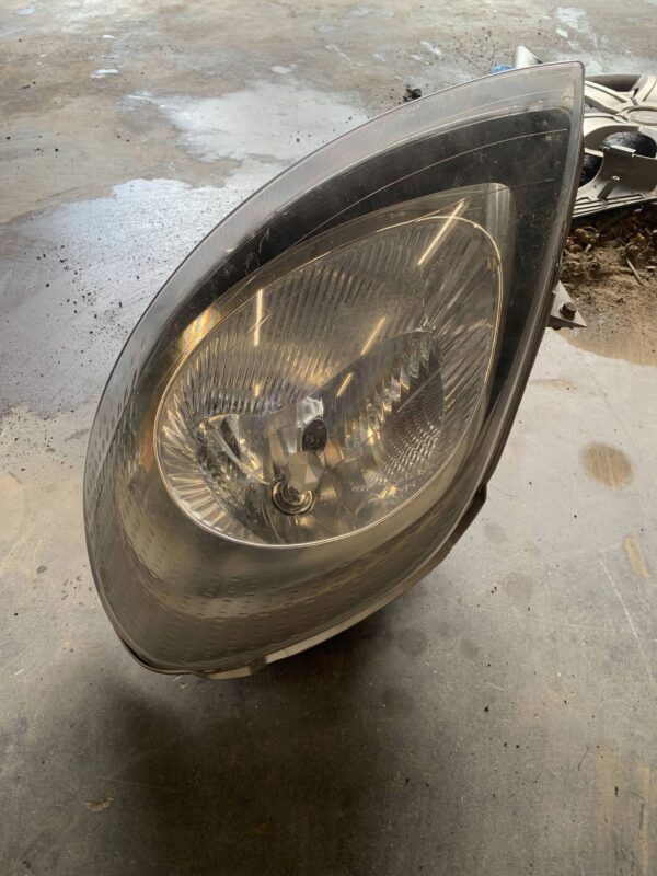 97447e61450fa10e79b7e8e33a274ff1