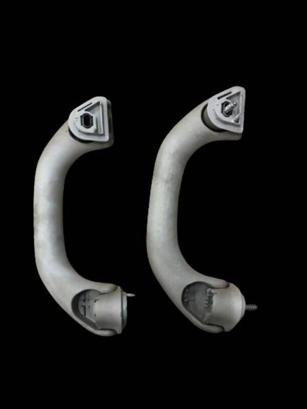 5471007393cf6f9d1d8ecc217047eb2b