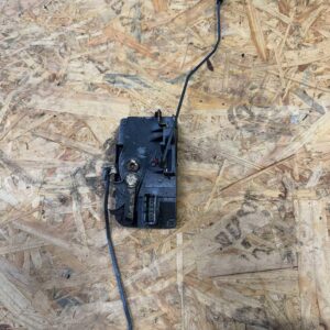 24feab4602eb22757aa159a9c91f2c66