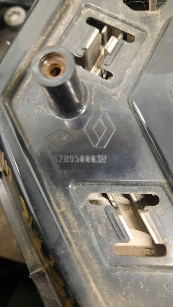 169ef4ae86d6bd4d317e66e8f84e125f