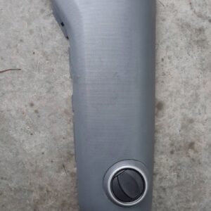 d95566e4e84ca866ccb611690c0c83e9