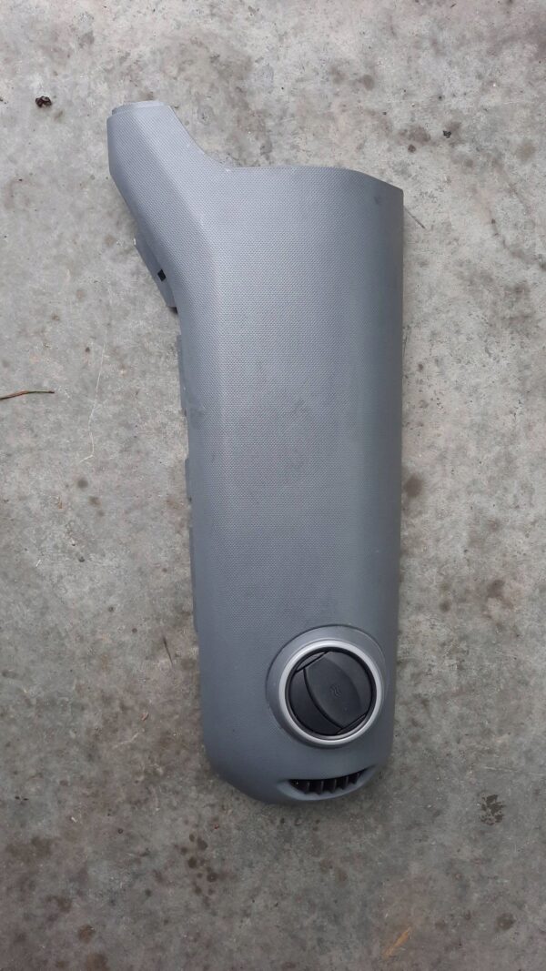 d95566e4e84ca866ccb611690c0c83e9