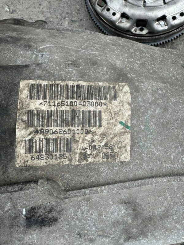 b95c2b295ea7c64ca66237f2a380cfb5