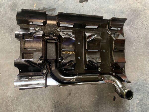 8ed2d4607de57482af76247a9df5ad9c