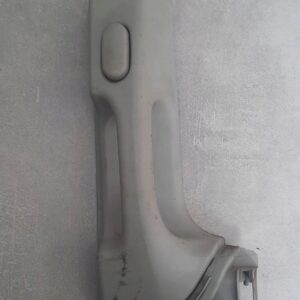 6f33052265da3a2046f7bd505c782cbf