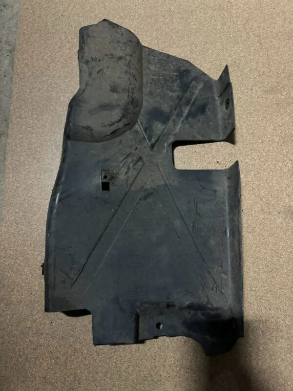 9e9773e1a9b7898fbf57cd10248afb6a