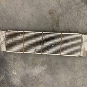 b4ff55d2bb3cc457dc24edf48ae50f4b