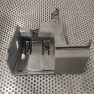 ad6d25074d0489536aadc2f5a0169756