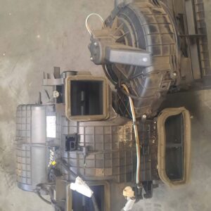 19481902f7a87ca2e3fb8f3ddebaf6d6