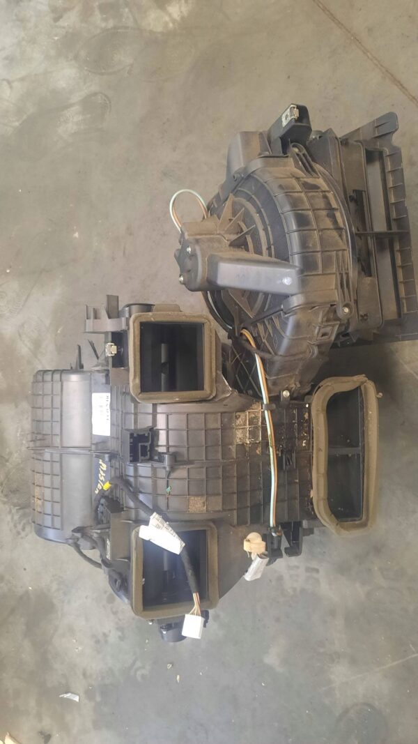 19481902f7a87ca2e3fb8f3ddebaf6d6