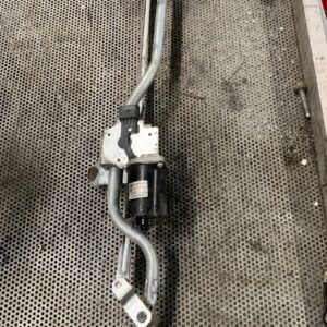 218966317d7d275886ea04e6ef90b276