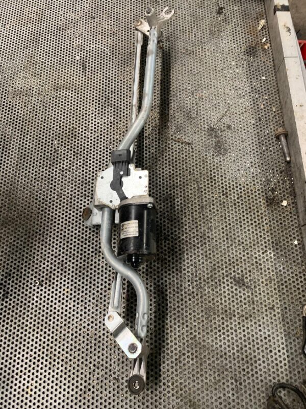 218966317d7d275886ea04e6ef90b276