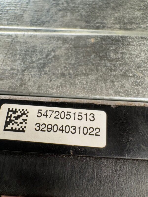 cfbf5d0e4f5e3d7e9a66ceb93c25771f