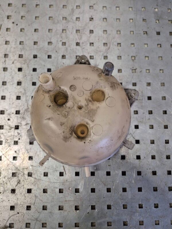 95f4785e01ee7ab8b2e7d8c8449645ac