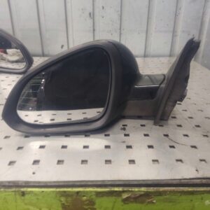 96b21f958e61f80a1ba7e893c58b8d81