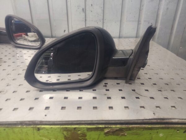 96b21f958e61f80a1ba7e893c58b8d81