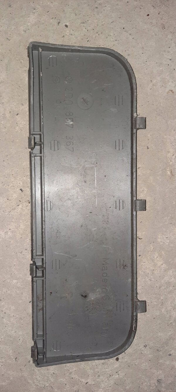 baf8e02c16ebdbd1382bbfe4c5924ea4