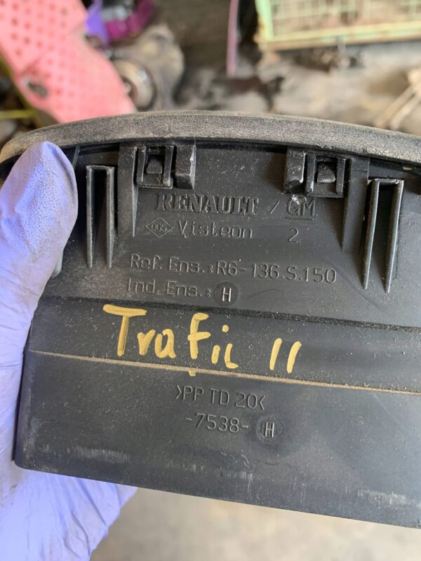 07bf5de8d5e17d21f50a8e0897c19242