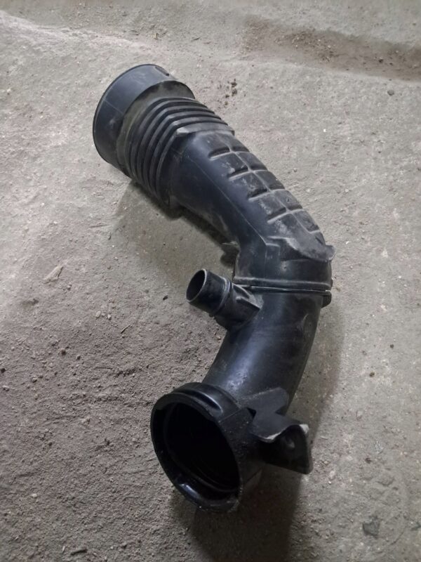 1be10d1687f08de415e5beb9670c281a