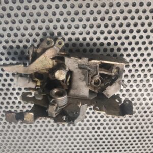 1252c8102ff687c91b52d922fd30c3bd