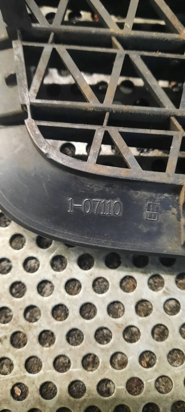 b75558f429aa60a0f53482531457d645