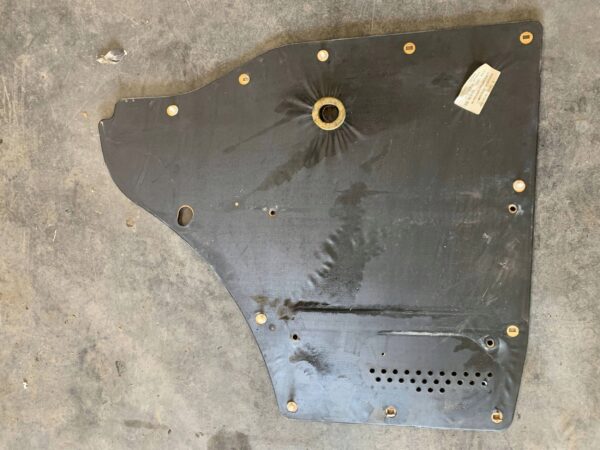 44e5e59bfe75bad1a86a1f353cadeefa